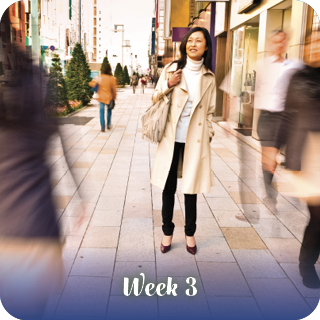 Kick-start challenge: Week 3 Kick-start challenge: Week 3