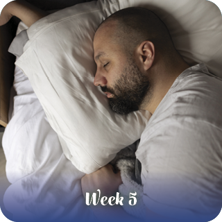 Kick-start challenge: Week 5 Kick-start challenge: Week 5