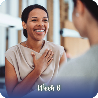 Kick-start challenge: Week 6 Kick-start challenge: Week 6