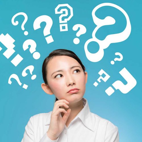 Two-minute health quiz