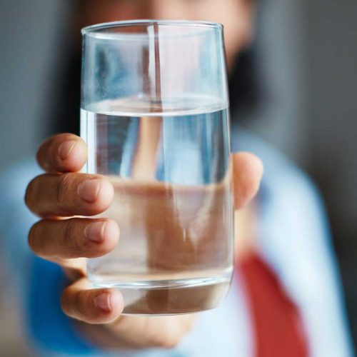 Why microplastics affect us and how to reduce the harm