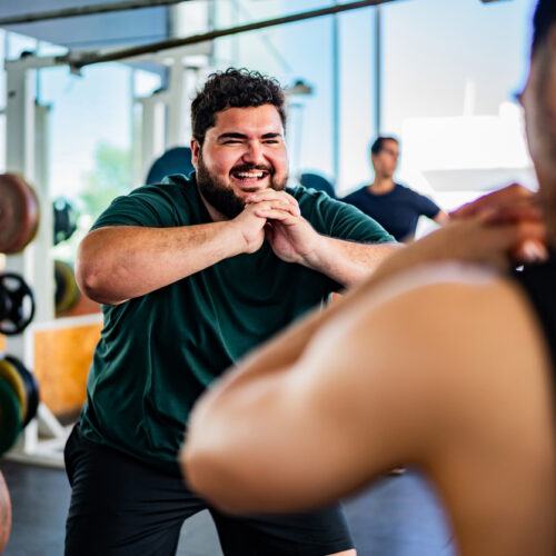 20 healthy habits that help with weight loss