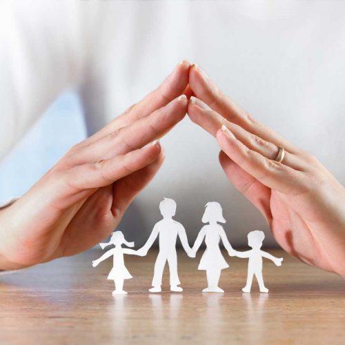 Your complete last-days-of-lockdown survival kit Your complete last-days-of-lockdown survival kit