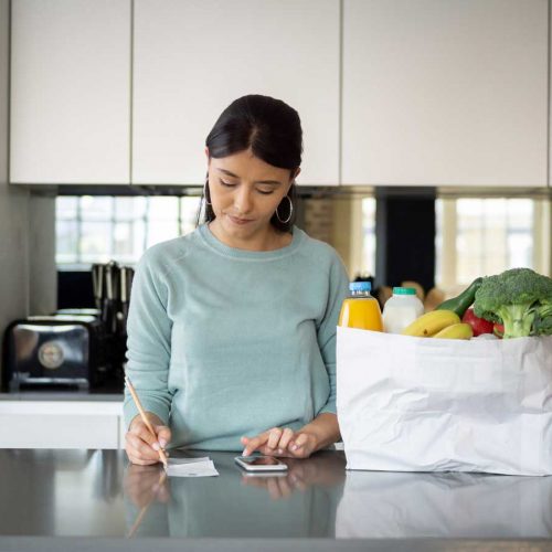 10-minute health habits that will change your life