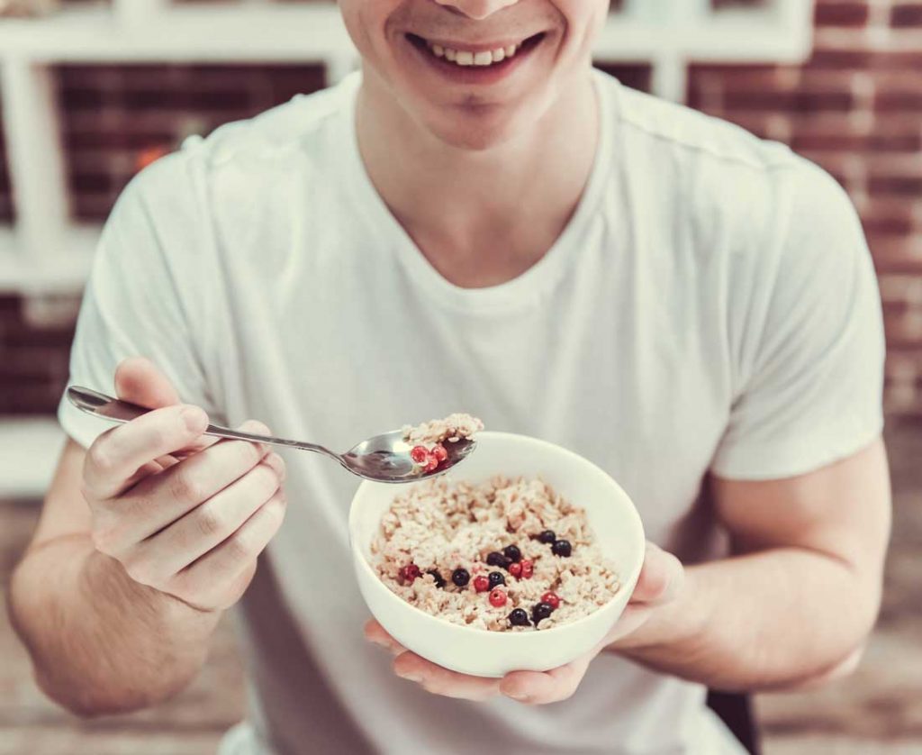 7 ways to drastically lower your bowel cancer risk