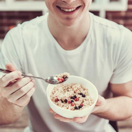 7 ways to drastically lower your bowel cancer risk