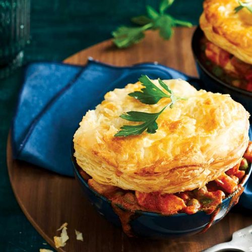 15 of the best healthy pie recipes 15 of the best healthy pie recipes