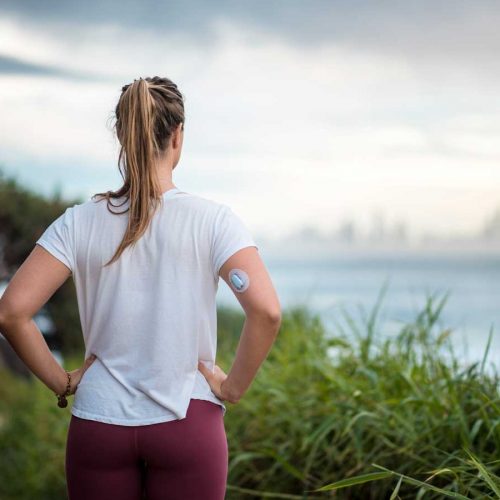 Your diabetes and coronavirus risk: 6 ways to stay safer