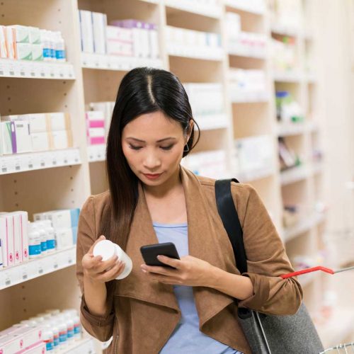 Do supplements work? Science vs claims