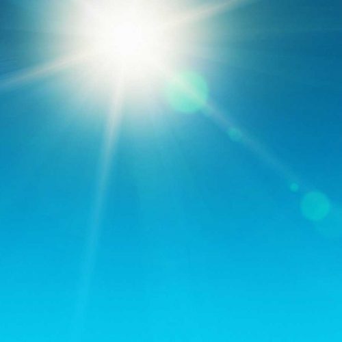 Does vitamin D ward off coronavirus?
