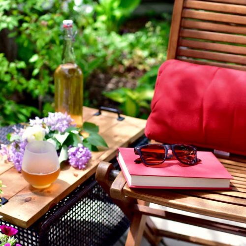 Staycation recipes: Flavours of Thailand Staycation recipes: Flavours of Thailand