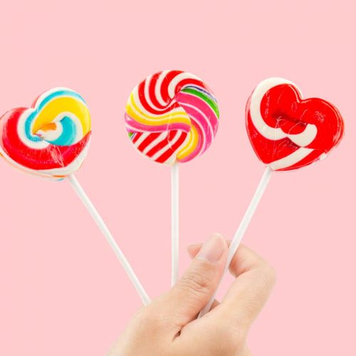‘Sugar-free’ diets still popular – study
