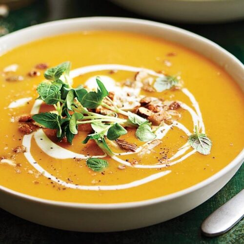 10 basic recipes every healthy cook should know 10 basic recipes every healthy cook should know