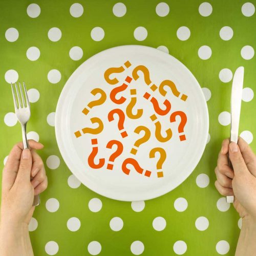 Is keto or fasting better for weight loss?