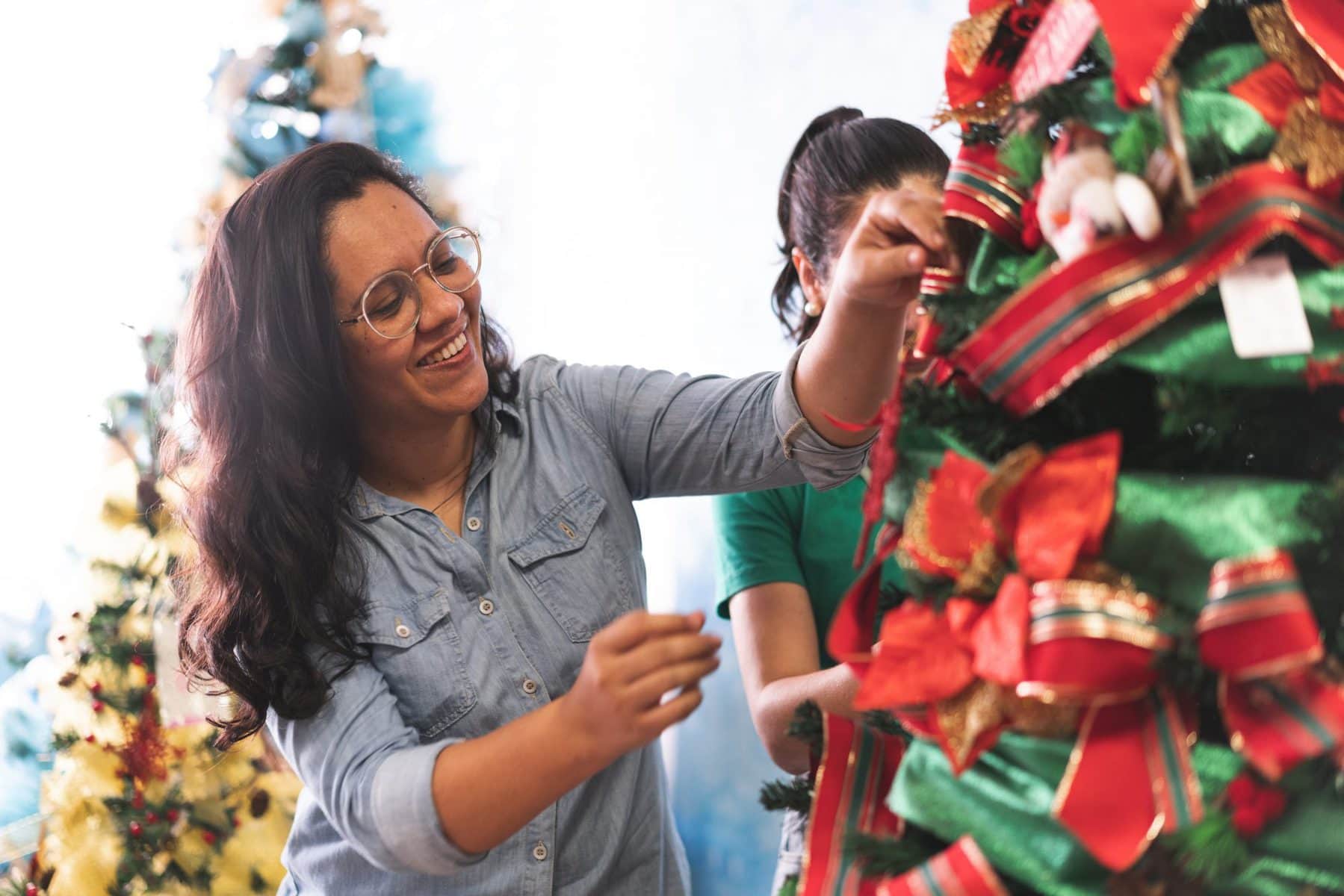 60 new gift ideas for Christmas