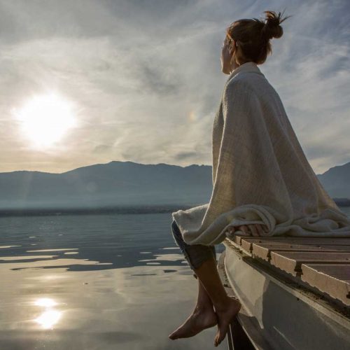 5 healthy habits for a great year!