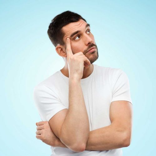 What type of eater are you?
