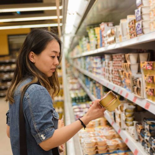 16 food label claims to watch out for