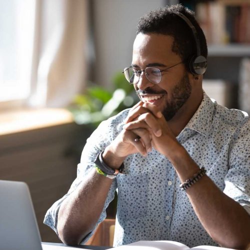 5 ways to beat the back-to-work blues