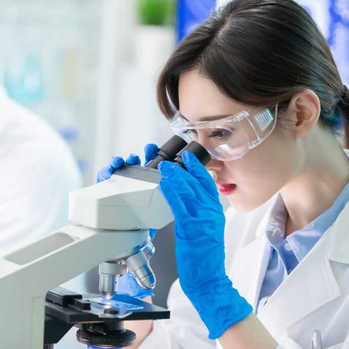 Gut health and COVID severity claim interesting but flawed