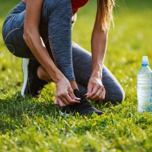 Your HFG 30-Day Reset Toolbox