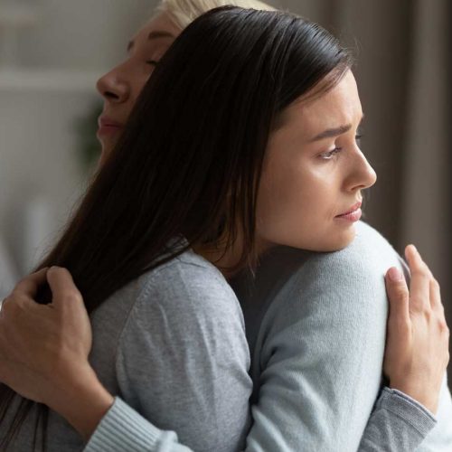 The financial impact of anorexia care