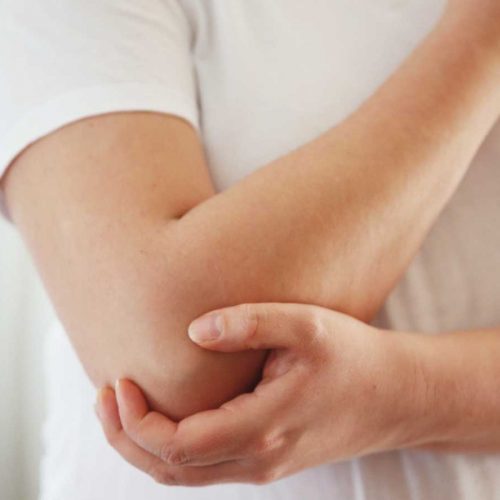 What to eat to help psoriasis