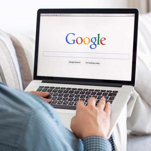 Is health ‘googling’ giving you illness anxiety?