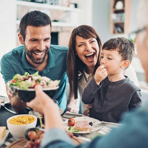 Healthy meal plans Healthy meal plans