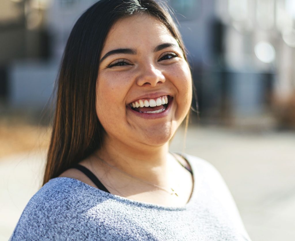 10 science-backed ways to be happier