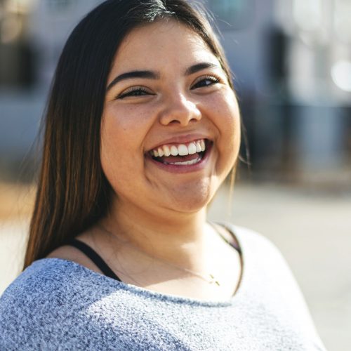 10 science-backed ways to be happier