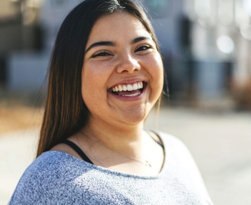 10 science-backed ways to be happier