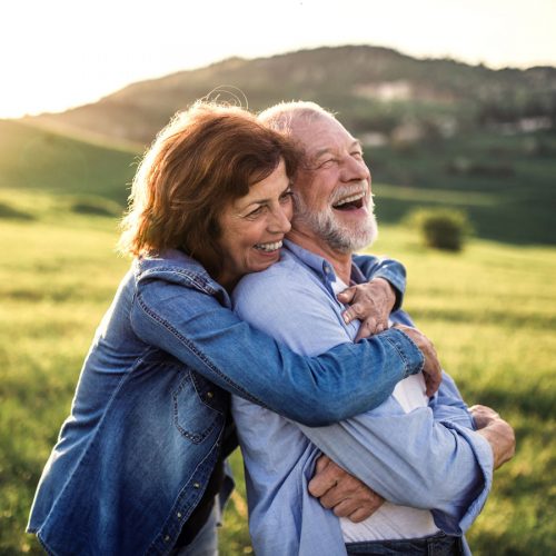 3 key ways to cope during difficult times, according to science