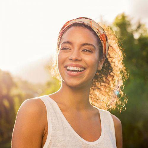 Food and lifestyle factors that build your body’s resilience