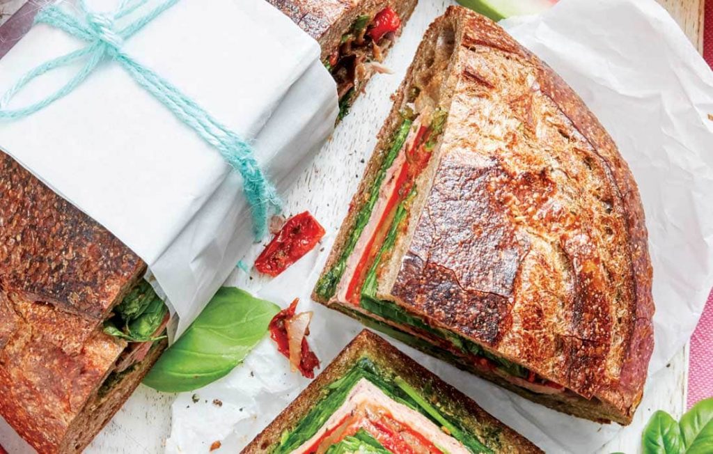 Picnic cobb Picnic cobb