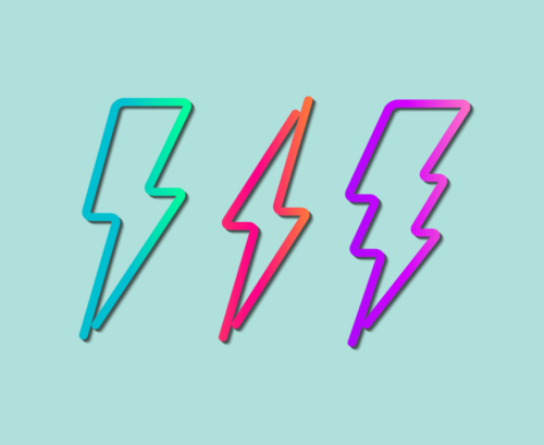 headaches