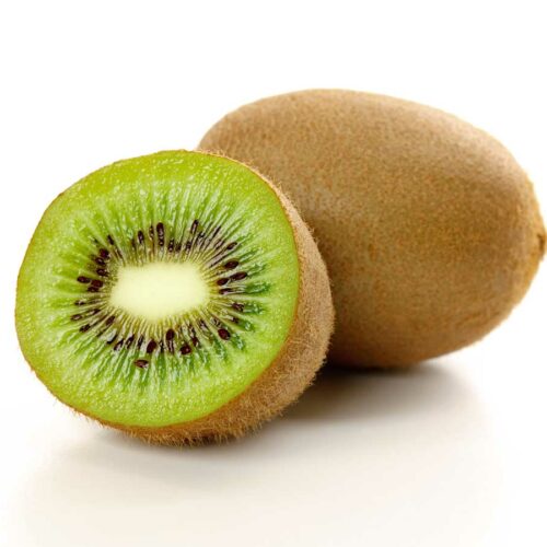 10 effective ways to fix constipation