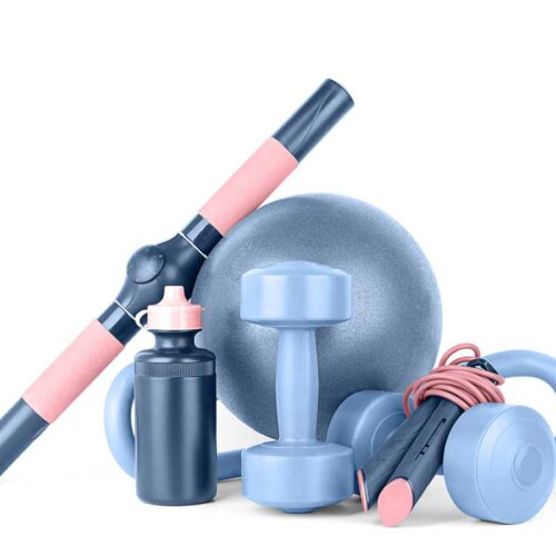 Why some people feel sick after working out