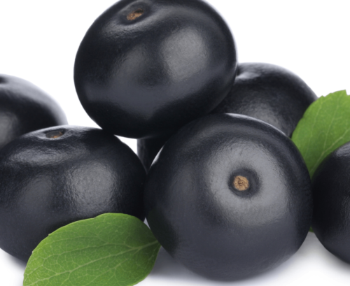 Acai