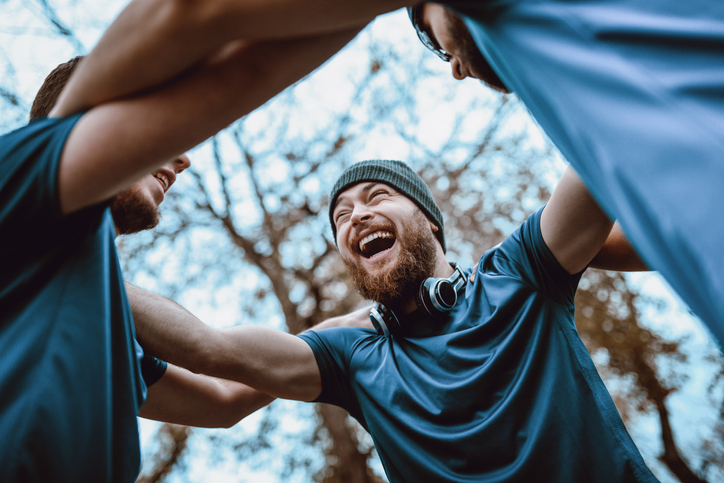 20 reasons why being grateful helps us thrive (Gratitude 2) 20 reasons why being grateful helps us thrive (Gratitude 2)
