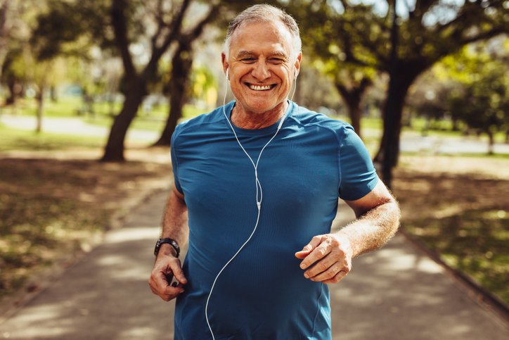 How exercise reduces stress and anxiety How exercise reduces stress and anxiety