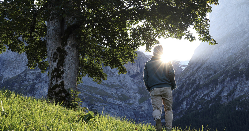 Unwind and destress with the 5-4-3-2-1 exercise (Anxiety Recovery 3) Unwind and destress with the 5-4-3-2-1 exercise (Anxiety Recovery 3)