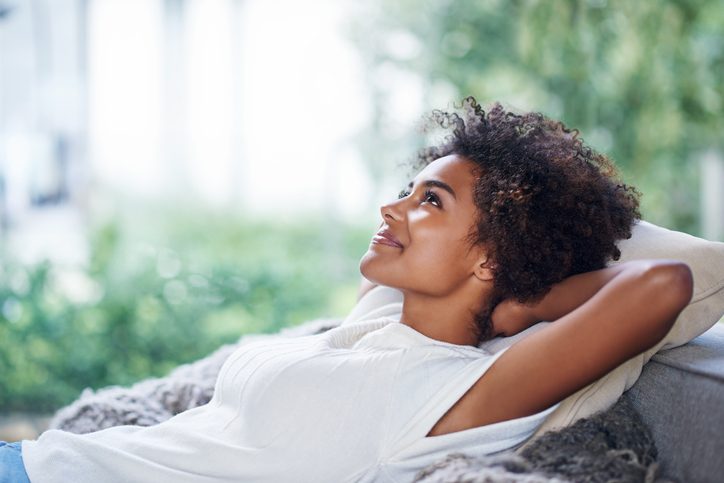 Silence is golden – and great for our brains! Silence is golden – and great for our brains!