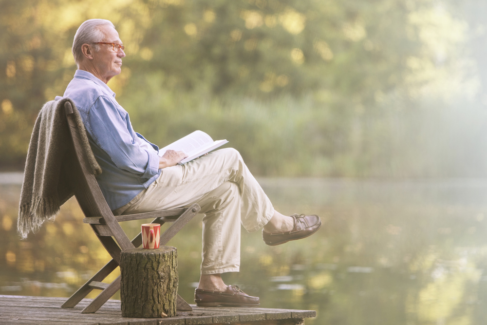 Learn how to sharpen your focus and gain mental clarity Learn how to sharpen your focus and gain mental clarity