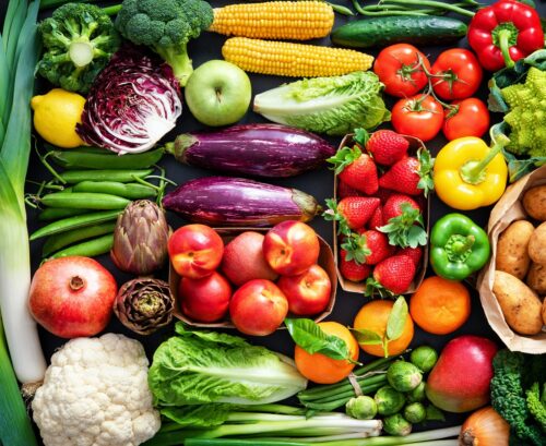 What is postbiotics? Gut health advice
