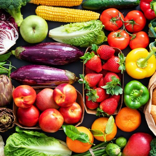 What are postbiotics and how can they improve our gut health?