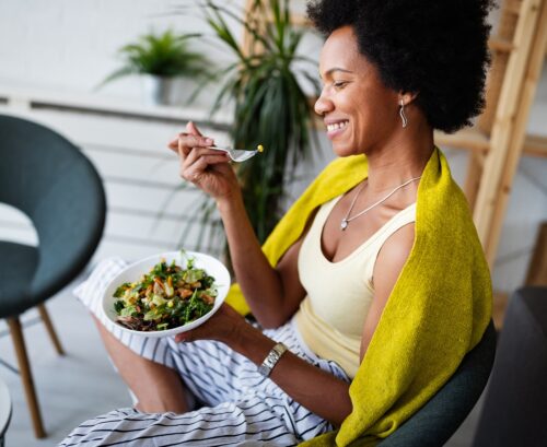 iStock-1276382999-Good-mood-food-advice.jpg