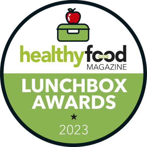 HFG Lunchbox Awards 2023