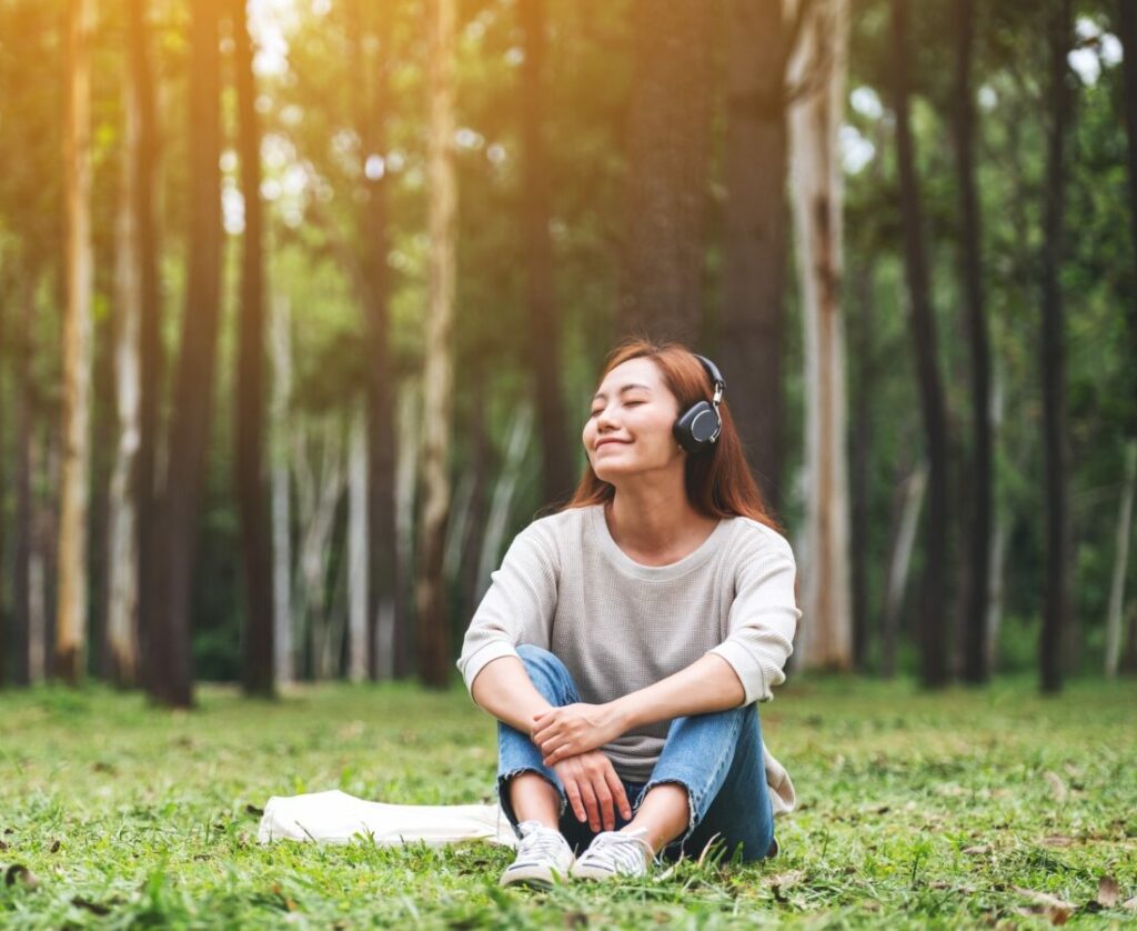 5 tips to help you recharge your batteries at the end of the year 5 tips to help you recharge your batteries at the end of the year