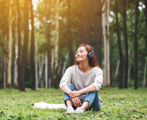 5 tips to help you recharge your batteries at the end of the year 5 tips to help you recharge your batteries at the end of the year